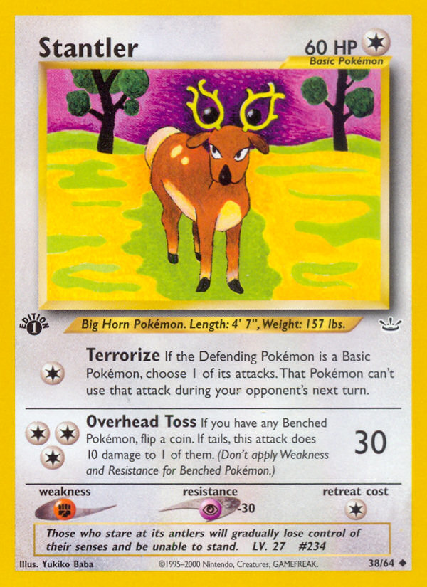 Cartas-magic-cartas-pokemon-coleccionables