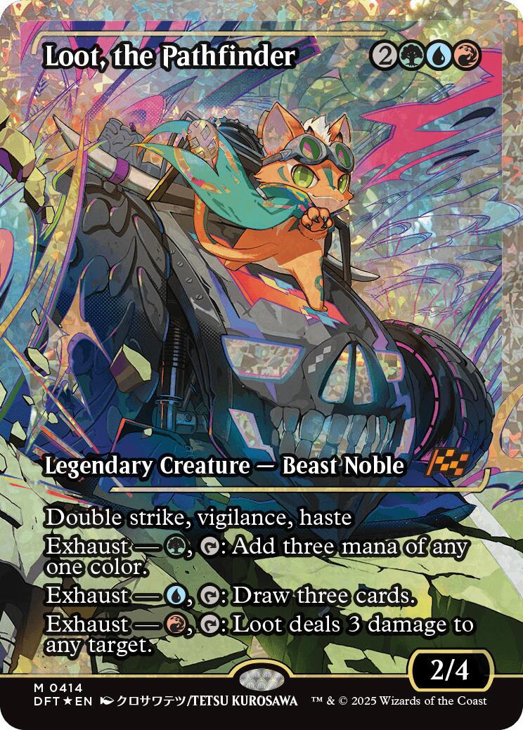 Cartas-magic-cartas-pokemon-coleccionables