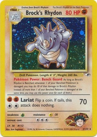 Cartas-magic-cartas-pokemon-coleccionables