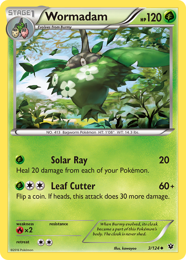 Cartas-magic-cartas-pokemon-coleccionables