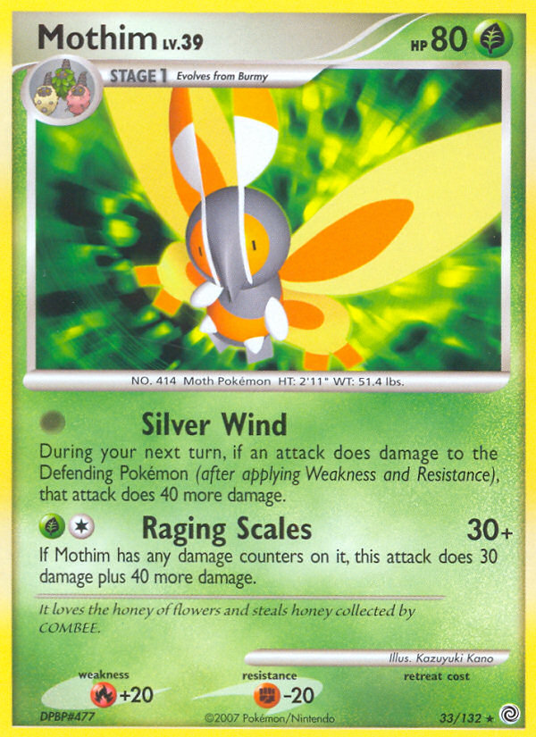 Cartas-magic-cartas-pokemon-coleccionables