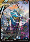 Cartas-magic-cartas-pokemon-coleccionables