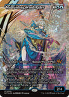 Cartas-magic-cartas-pokemon-coleccionables