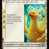 Cartas-magic-cartas-pokemon-coleccionables