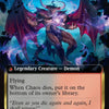 Cartas-magic-cartas-pokemon-coleccionables