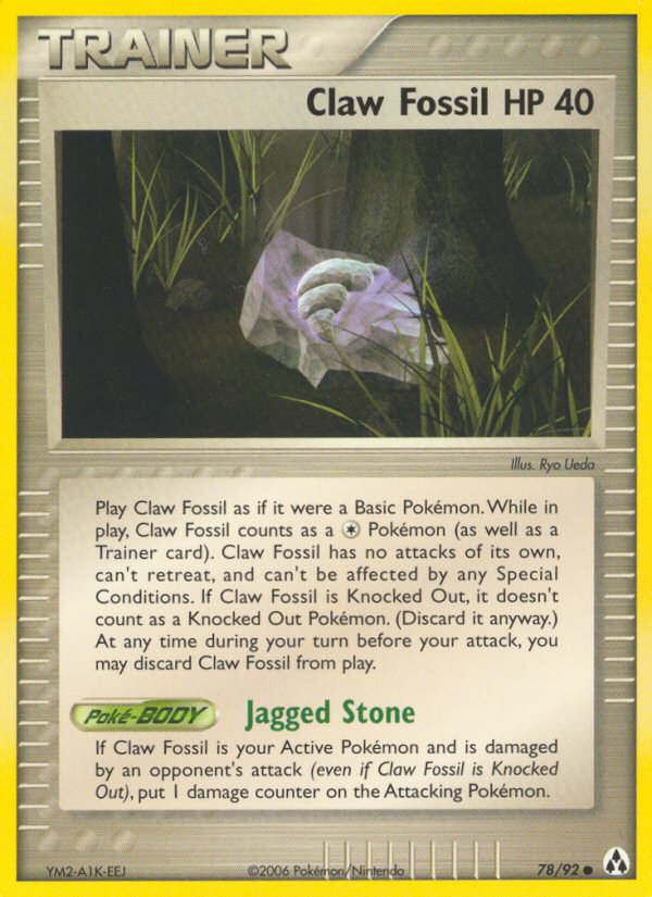 Cartas-magic-cartas-pokemon-coleccionables