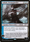 Cartas-magic-cartas-pokemon-coleccionables