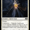 Cartas-magic-cartas-pokemon-coleccionables