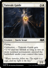 Cartas-magic-cartas-pokemon-coleccionables