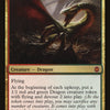 Cartas-magic-cartas-pokemon-coleccionables