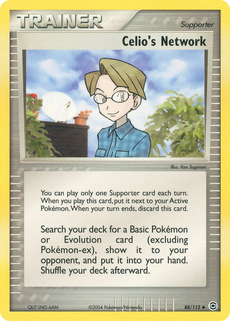 Cartas-magic-cartas-pokemon-coleccionables