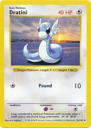 Cartas-magic-cartas-pokemon-coleccionables