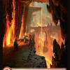 Cartas-magic-cartas-pokemon-coleccionables