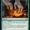 Cartas-magic-cartas-pokemon-coleccionables