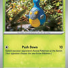 Cartas-magic-cartas-pokemon-coleccionables