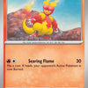 Cartas-magic-cartas-pokemon-coleccionables
