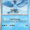 Cartas-magic-cartas-pokemon-coleccionables