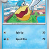 Cartas-magic-cartas-pokemon-coleccionables