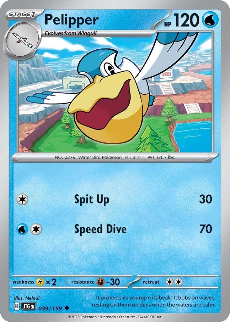 Cartas-magic-cartas-pokemon-coleccionables