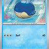 Cartas-magic-cartas-pokemon-coleccionables