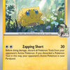 Cartas-magic-cartas-pokemon-coleccionables
