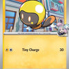 Cartas-magic-cartas-pokemon-coleccionables