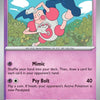 Cartas-magic-cartas-pokemon-coleccionables