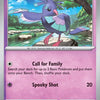 Cartas-magic-cartas-pokemon-coleccionables