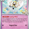 Cartas-magic-cartas-pokemon-coleccionables