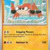 Cartas-magic-cartas-pokemon-coleccionables