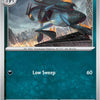 Cartas-magic-cartas-pokemon-coleccionables