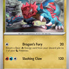 Cartas-magic-cartas-pokemon-coleccionables