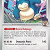Cartas-magic-cartas-pokemon-coleccionables