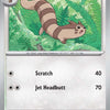 Cartas-magic-cartas-pokemon-coleccionables
