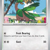 Cartas-magic-cartas-pokemon-coleccionables