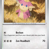 Cartas-magic-cartas-pokemon-coleccionables