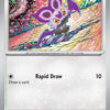 Cartas-magic-cartas-pokemon-coleccionables