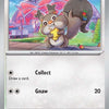 Cartas-magic-cartas-pokemon-coleccionables