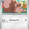Cartas-magic-cartas-pokemon-coleccionables