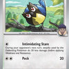 Cartas-magic-cartas-pokemon-coleccionables