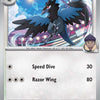 Cartas-magic-cartas-pokemon-coleccionables