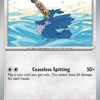 Cartas-magic-cartas-pokemon-coleccionables