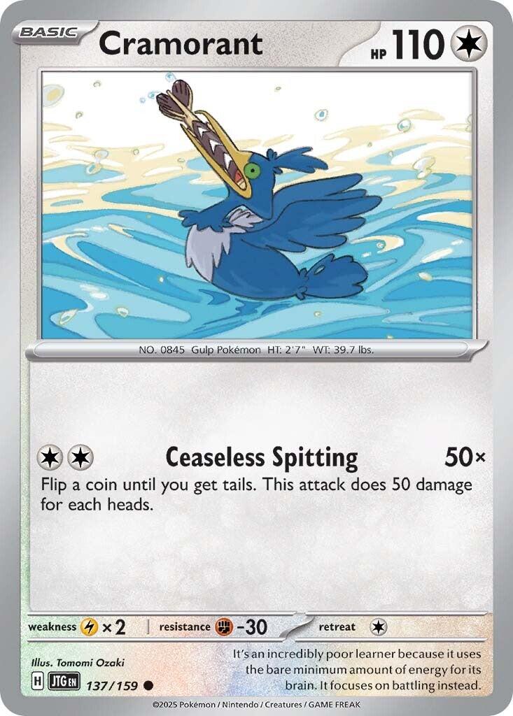 Cartas-magic-cartas-pokemon-coleccionables