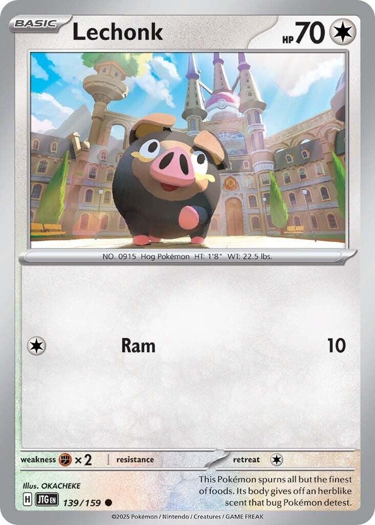 Cartas-magic-cartas-pokemon-coleccionables