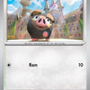 Cartas-magic-cartas-pokemon-coleccionables