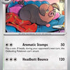 Cartas-magic-cartas-pokemon-coleccionables