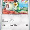 Cartas-magic-cartas-pokemon-coleccionables