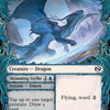 Cartas-magic-cartas-pokemon-coleccionables