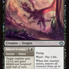 Cartas-magic-cartas-pokemon-coleccionables
