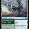Cartas-magic-cartas-pokemon-coleccionables
